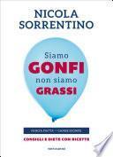 Siamo gonfi non siamo grassi