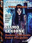 Siamo legione