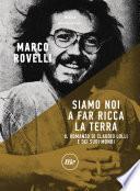 Siamo noi a far ricca la terra