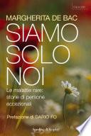 Siamo solo noi