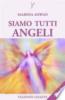 Siamo Tutti Angeli