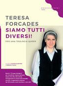 Siamo tutti diversi!