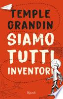 Siamo tutti inventori
