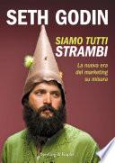 Siamo tutti strambi