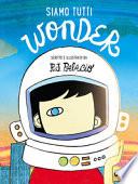 Siamo tutti Wonder