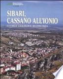 Sibari, Cassano all'Ionio
