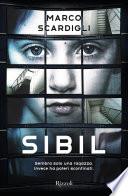 Sibil