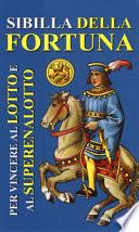 Sibilla della fortuna
