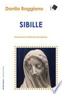 Sibille