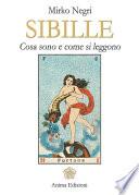 Sibille