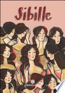 Sibille