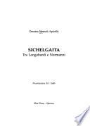 Sichelgaita