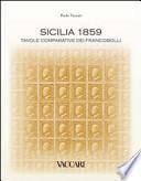 Sicilia 1859