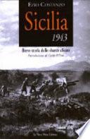 Sicilia 1943