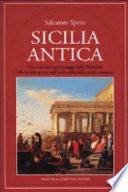 Sicilia antica