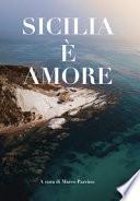 Sicilia è amore