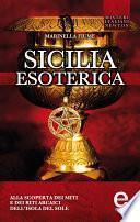 Sicilia esoterica