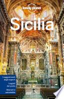 Sicilia