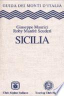 Sicilia