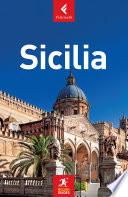 Sicilia