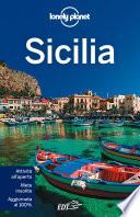 Sicilia