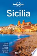 Sicilia