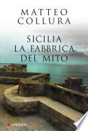Sicilia