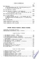 Sicilia