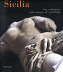 Sicilia