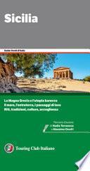 Sicilia