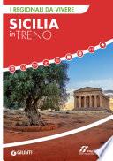 Sicilia in treno