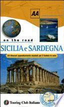 Sicilia, Sardegna
