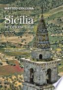 Sicilia sconosciuta