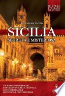 Sicilia segreta e misteriosa
