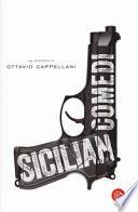 Sicilian comedi
