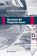 Sicurezza del Trasporto Aereo
