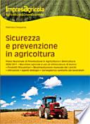 Sicurezza e prevenzione in agricoltura