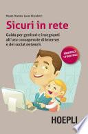 Sicuri in rete
