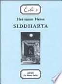 Siddharta