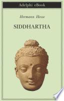 Siddhartha (edizione ampliata)