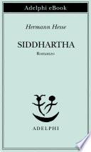 Siddhartha