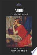 Sidhe