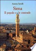Siena