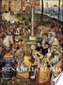 Siena nella storia