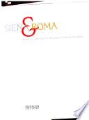 Siena & Roma