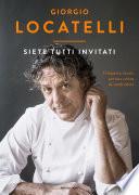 Siete tutti invitati