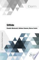 Sifilide
