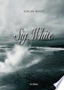 Sig. White