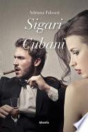 Sigari cubani
