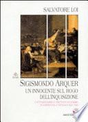 Sigismondo Arquer